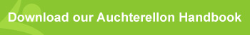 Auchterellon Handbook Download